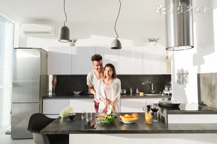 红心猕猴桃种苗哪里有?红心猕猴桃种植的风险