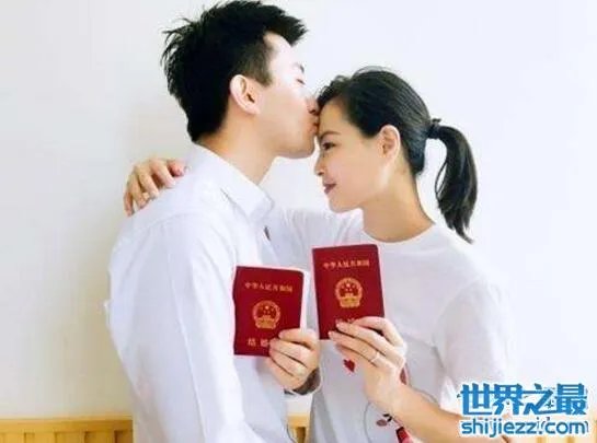 吴敏霞老公张效诚,张效诚好像不爱吴敏霞证据