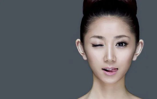 非诚勿扰冰冰门是谁呢 闫凤娇透露被骗拍照过程