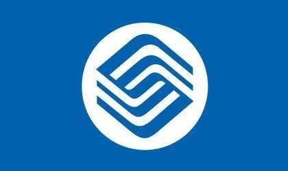 江苏移动笔试考什么