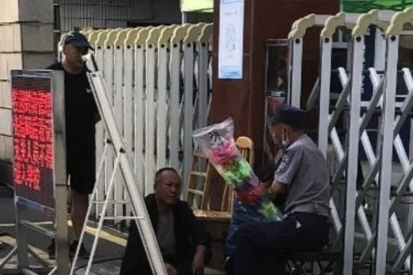 兰州交大遇害研究生家属称学校已赔偿200万,案件的最新进展如何?