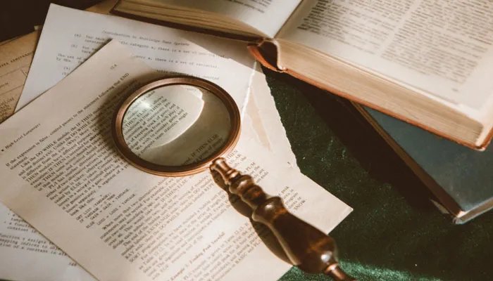 龙背墙的传说 宿县龙背墙的传说