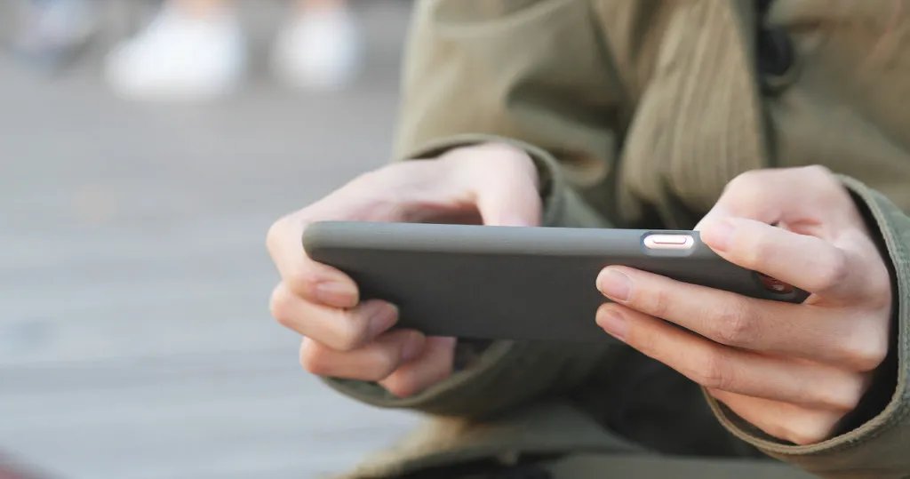 铃鹿山是由谁命名的