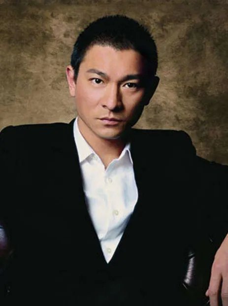 刘德华出院了吗?