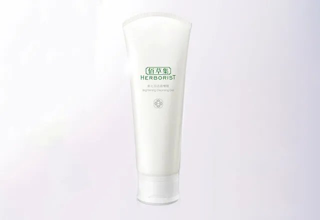 佰草集洗面奶怎么样 佰草集洗面奶好用吗