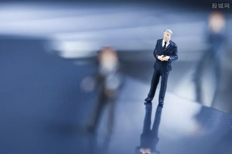 西安最倒霉老板得到全网鼓励 疫情过后会红红火火