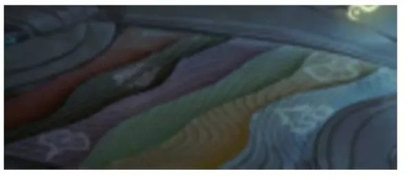 《隐秘的怪谈-猫女之夏》第五章通关攻略