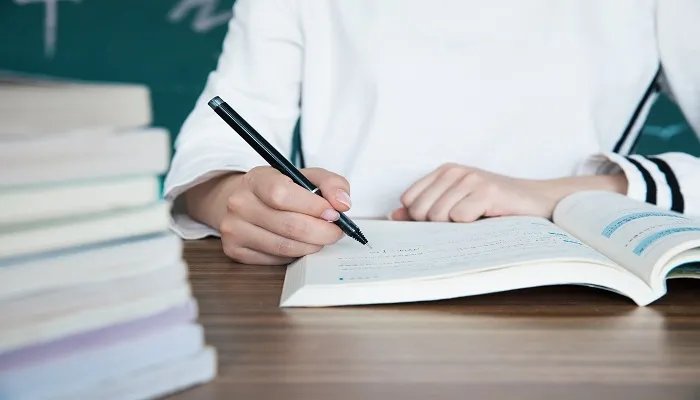 赴汤蹈火的汤是什么意思  赴汤蹈火的汤是什么意思呢