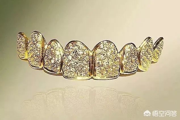 迪拜有多少世界之最?