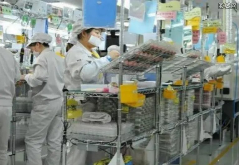 尼康关闭无锡工厂 尼康关闭中国工厂原因是什么?