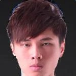 《英雄联盟》M17战队介绍