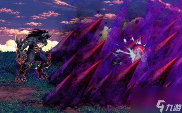 dnf四叔装备搭配及职业介绍 三觉技能解析与强度解析