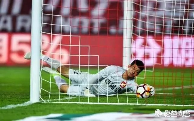 18赛季恒大5比0亚泰对于本场比赛，你们认为恒大是否王者归来？