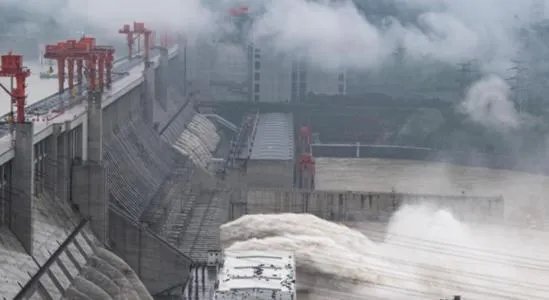 恩施拉响防空警报,这意味着什么?