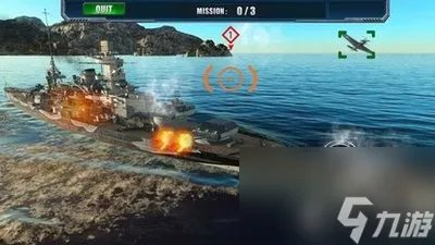 猎人幻化装备大全 魔兽世界猎人幻化装备大介绍