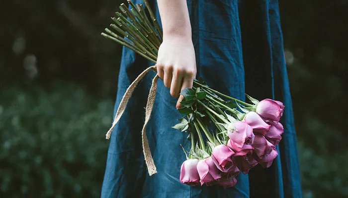 18朵玫瑰代表什么意思 18朵玫瑰代表的意思