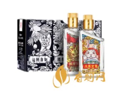 铁道兵白酒价格表:品质与价值兼备,顶级美酒一触即得