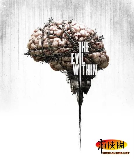 《光环5》领衔多部大作 盘点Xbox720游戏名单