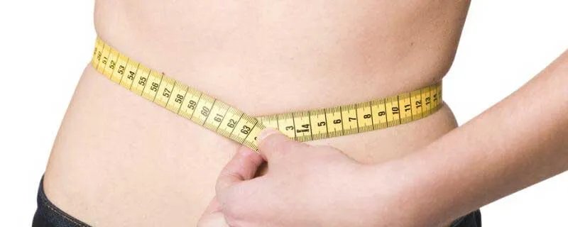 腰围2尺2是多少  腰围2尺2是多少码裤子