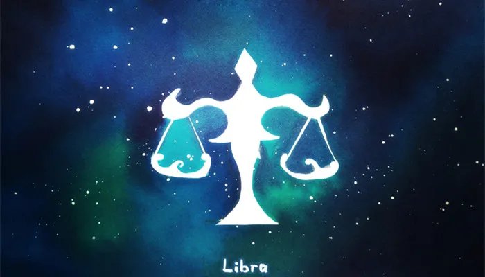 星座9月份是什么星座 九月是什么星座