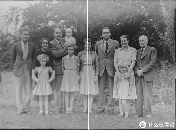 9款老照片修复工具汇总,一键让你的老照片重新焕发光彩!!!