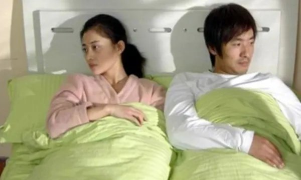 爱情第七年 后面怎么没有了?