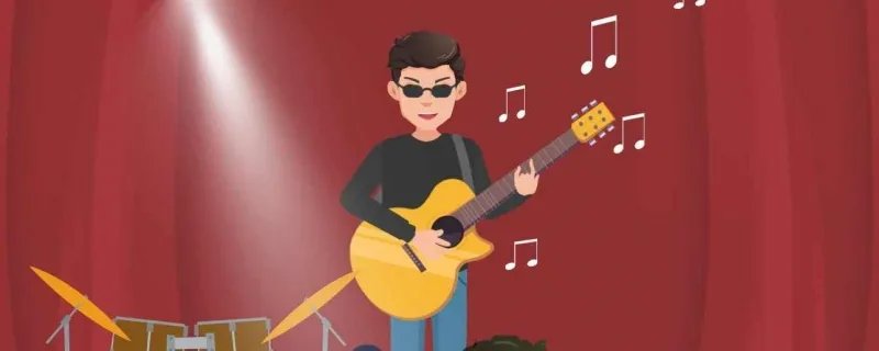 ktv热门歌曲排行榜