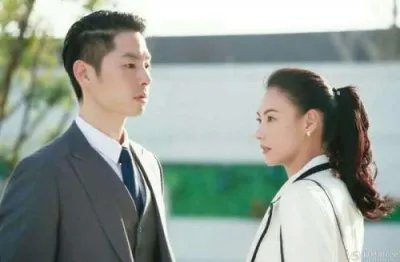 吴建豪和张柏芝生三胎 结婚了吗恋情是否属实