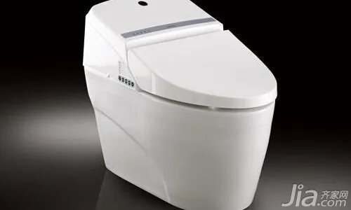 箭牌智能马桶怎么样