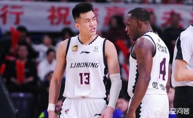 25连胜的辽宁真的无敌了吗?这样的战绩在CBA历史上排第几?