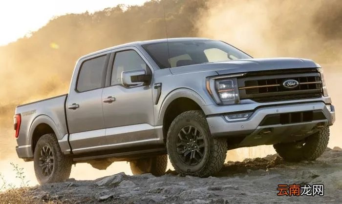 丨男人玩具图片,这两款男人的大玩具