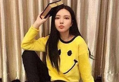 罗志祥被曝秘婚,是真是假?明星为何选择秘婚?