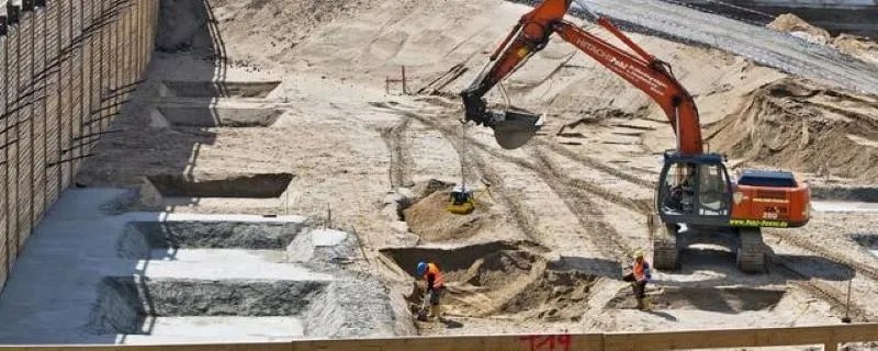 三通一平属于什么费用