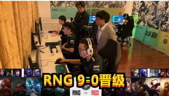 krdog是什么意思 krdog梗意思介绍