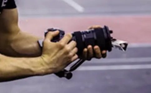 售票员岗位职责