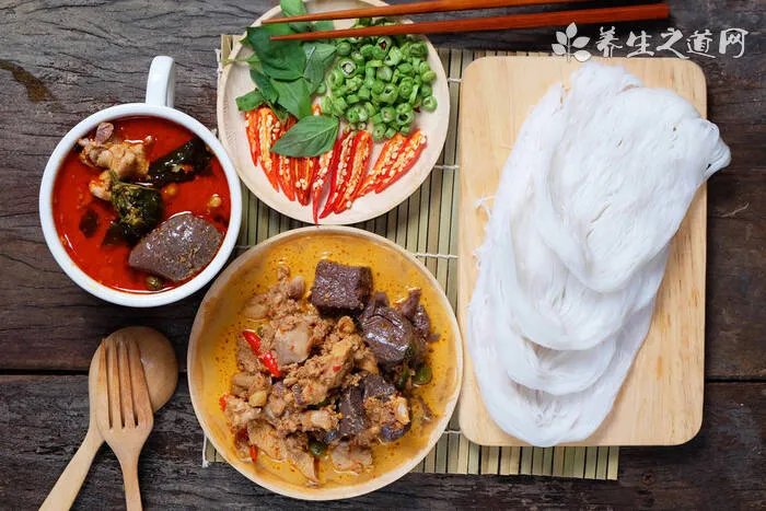 气化是什么意思