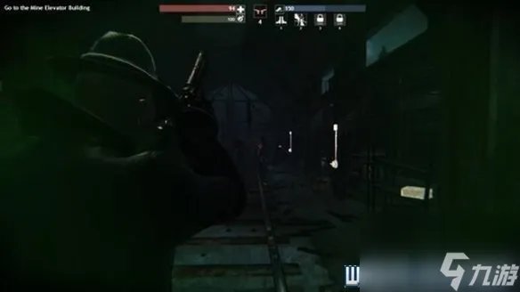 鬼屋魅影2速刷攻略大全 鬼屋魅影剧情通关教程