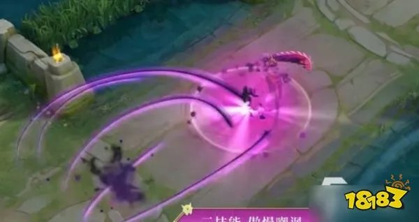 王者荣耀白起新皮肤怎么样 白起新皮肤介绍