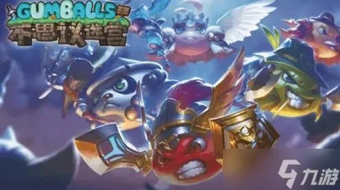 不思议迷宫东方的庆典2023彩蛋大全 2023东方的庆典彩蛋一览