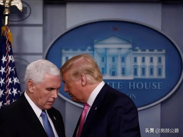 美国部分疫情数据从疾控中心网站删除，未来不再将疫情信息发至疾控中心，原因是什么？