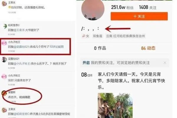 云南淋可可是真的吗 被抓犯了什么罪结果怎么样
