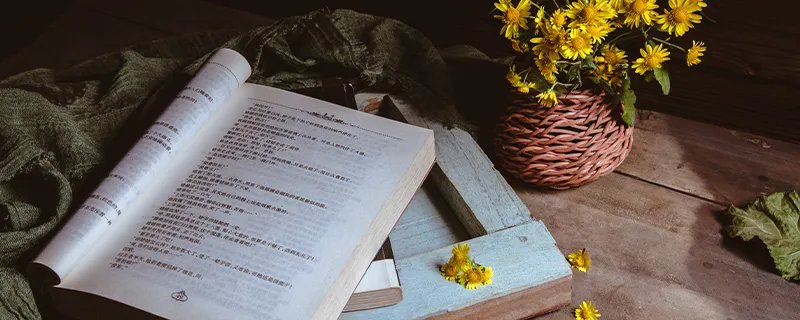 人生自古有情痴此恨不关风与月翻译