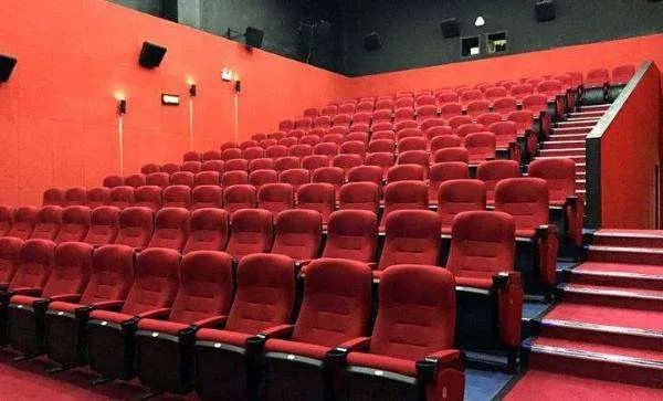 做过最疯狂的事是什么?