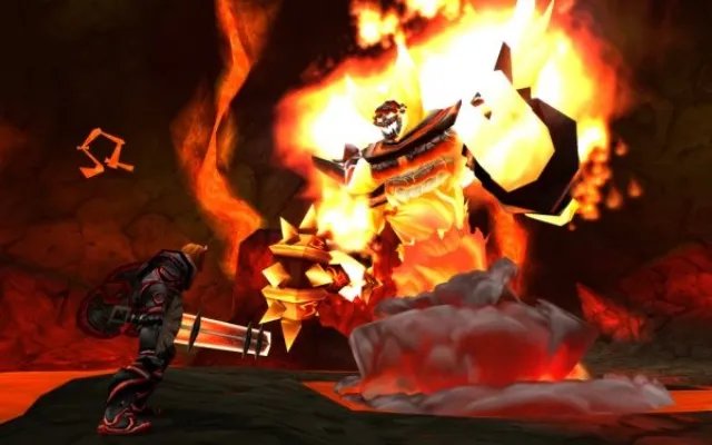 魔兽世界10周年 wow庆典揭幕活动等你来