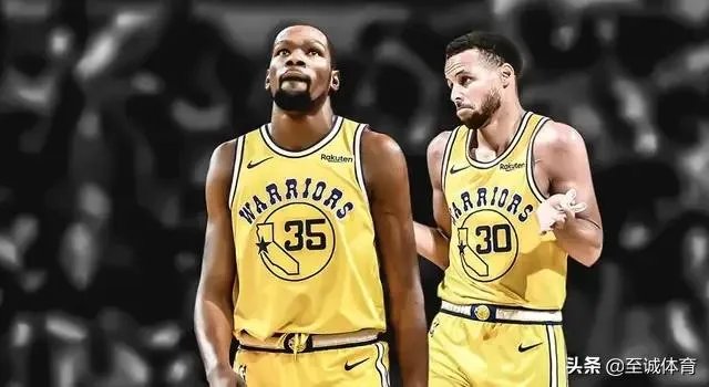 杰伦·罗斯表示,勇士下赛季能进季后赛。勇士沦落到被讨论能否进季后赛。如何评价?