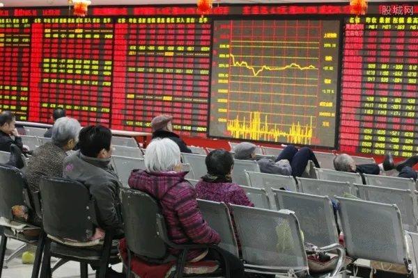 蓝思发债中签号有哪些 蓝思发债上市一股多少钱?