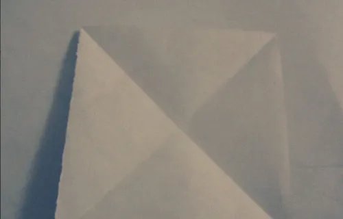 礼品盒是怎么制作的?