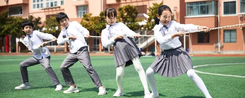 绿领巾只有上海有吗 上海的绿领巾什么意思