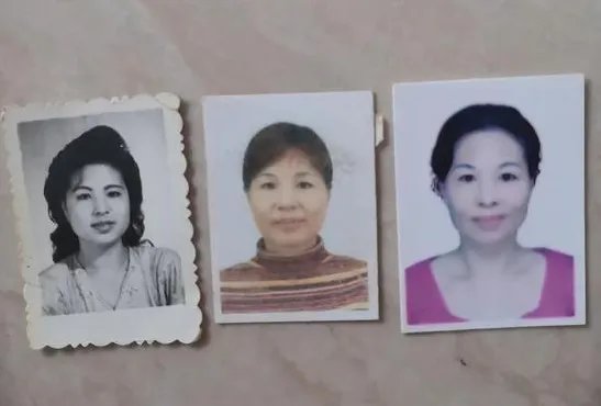 南宁警方回应女子失踪8年未破案，事件的具体经过是什么？