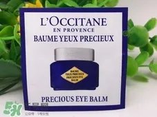 欧舒丹明星产品有哪些_欧舒丹哪些产品好用